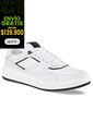 Tenis Urbanos Santiago Blanco Para Hombre Croydon de Croydon