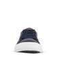 Tenis Lonut Azul Para Hombre Croydon de Croydon