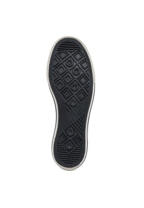 Tenis Lonut Café Para Hombre Croydon