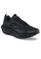 Tenis Running Xendro Negro Croydon Para Hombre de Croydon