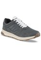 Tenis Urbanos Fuder Gris Para Hombre Croydon de Croydon