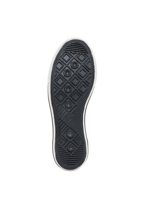 Tenis Lonut Azul Para Hombre Croydon