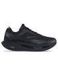 Tenis Running Xendro Negro Croydon Para Hombre de Croydon