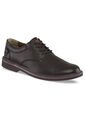 Tenis Guilin Café Para Hombre Croydon de Croydon