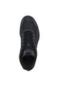 Tenis Running Xendro Negro Croydon Para Hombre de Croydon