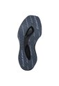 Tenis Running Xendro Negro Croydon Para Hombre de Croydon