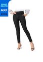 Pantalon Pretty Negro Para Mujer Croydon de Croydon