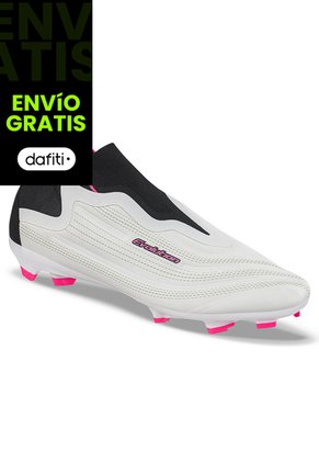 Guayos Grama Aplat Blanco Para Hombre Croydon