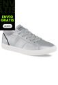 Zapatos Bel Gris Para Mujer Croydon de Croydon