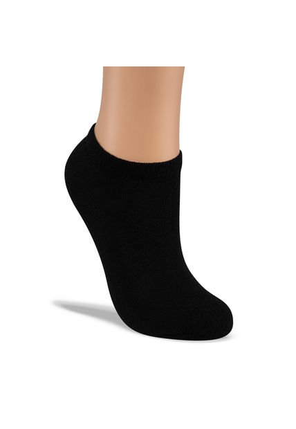 Medias Abby M.Color Para Mujer Croydon