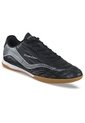 Guayos Futsal Alisker Negro Croydon Para Niño de Croydon