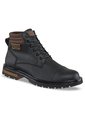 Botas Suyin Negro Para Hombre Croydon de Croydon