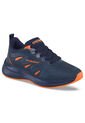 Tenis Running Zayer Azul Osc Para Niño Croydon de Croydon