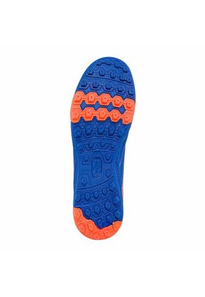 Guayos Assia Azul Oscuro Para Hombre Y Niño Croydon