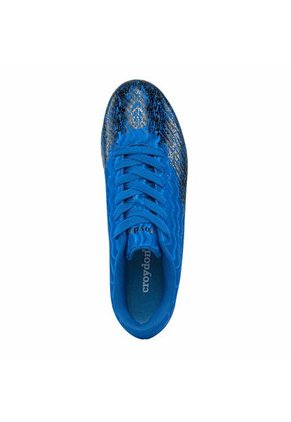 Guayos Gisorny Azul Para Hombre Croydon