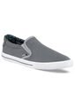 Tenis Rong Gris Para Hombre Croydon de Croydon