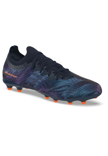 Guayos Betal Azul Osc Para Hombre Croydon