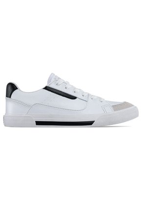 Tenis Koichi Blanco Para Hombre Croydon
