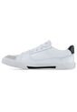 Tenis Koichi Blanco Para Hombre Croydon de Croydon