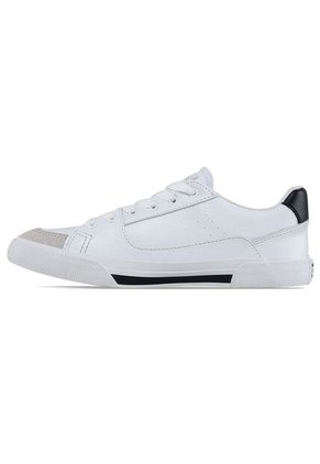 Tenis Koichi Blanco Para Hombre Croydon
