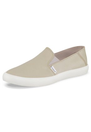 Tenis Marjane Beige Para Mujer Croydon