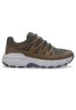 Zapatos Outdoor Trekk Miel Croydon Para Hombre de Croydon