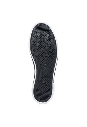 Tenis Koichi Azul Para Hombre Croydon