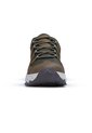 Zapatos Outdoor Trekk Miel Croydon Para Hombre de Croydon