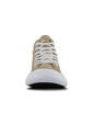 Botines Nasira Alto Beige Para Mujer Croydon de Croydon