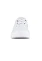 Zapatos Colegio Roblo Jr Blanco Para Hombre Y Mujer Croydon de Croydon