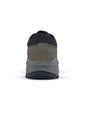 Zapatos Outdoor Trekk Verde Militar Croydon Para Hombre de Croydon