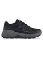 Zapatos Outdoor Trekk Negro Croydon Para Hombre de Croydon