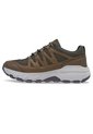 Zapatos Outdoor Trekk Miel Croydon Para Hombre de Croydon