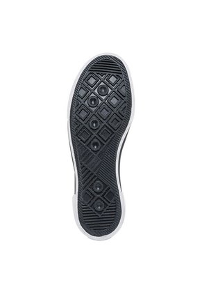 Tenis Koichi Negro Para Hombre Croydon