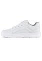 Zapatos Colegio Roblo Jr Blanco Para Hombre Y Mujer Croydon de Croydon