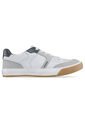 Tenis Anzu Blanco Para Hombre Croydon de Croydon