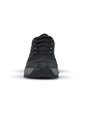 Zapatos Outdoor Trekk Negro Croydon Para Hombre de Croydon