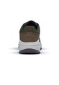 Zapatos Outdoor Trekk Miel Croydon Para Hombre de Croydon