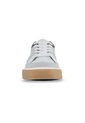Tenis Anzu Blanco Para Hombre Croydon de Croydon