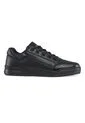 Zapatos Colegio Roblo Jr Negro Para Hombre Y Mujer Croydon de Croydon