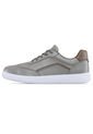 Tenis Wilfred Gris Para Hombre Croydon de Croydon