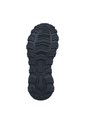 Zapatos Outdoor Trekk Verde Militar Croydon Para Hombre de Croydon