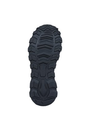 Zapatos Outdoor Trekk Verde Militar Croydon Para Hombre