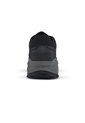 Zapatos Outdoor Trekk Negro Croydon Para Hombre de Croydon
