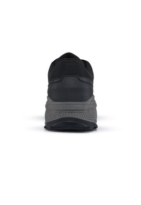 Zapatos Outdoor Trekk Negro Croydon Para Hombre