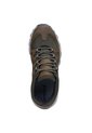 Zapatos Outdoor Trekk Miel Croydon Para Hombre de Croydon