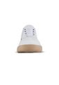 Tenis Wilfred Blanco Para Hombre Croydon de Croydon