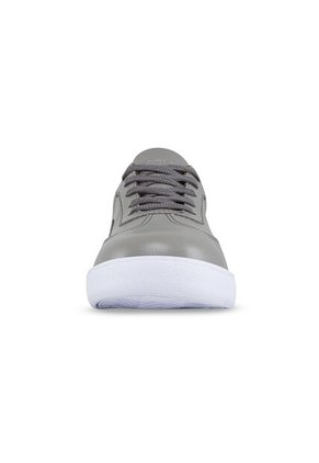 Tenis Wilfred Gris Para Hombre Croydon