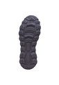 Zapatos Outdoor Trekk Miel Croydon Para Hombre de Croydon