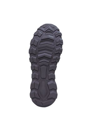 Zapatos Outdoor Trekk Miel Croydon Para Hombre